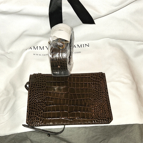 Handbag - Picture 5 of 11